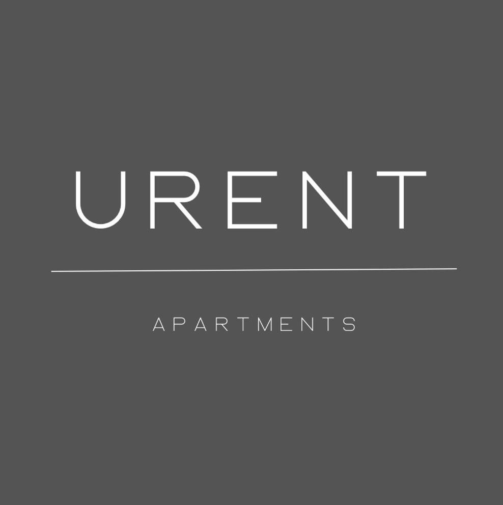 Apartamento Padron Centro P7 By Ur Dış mekan fotoğraf