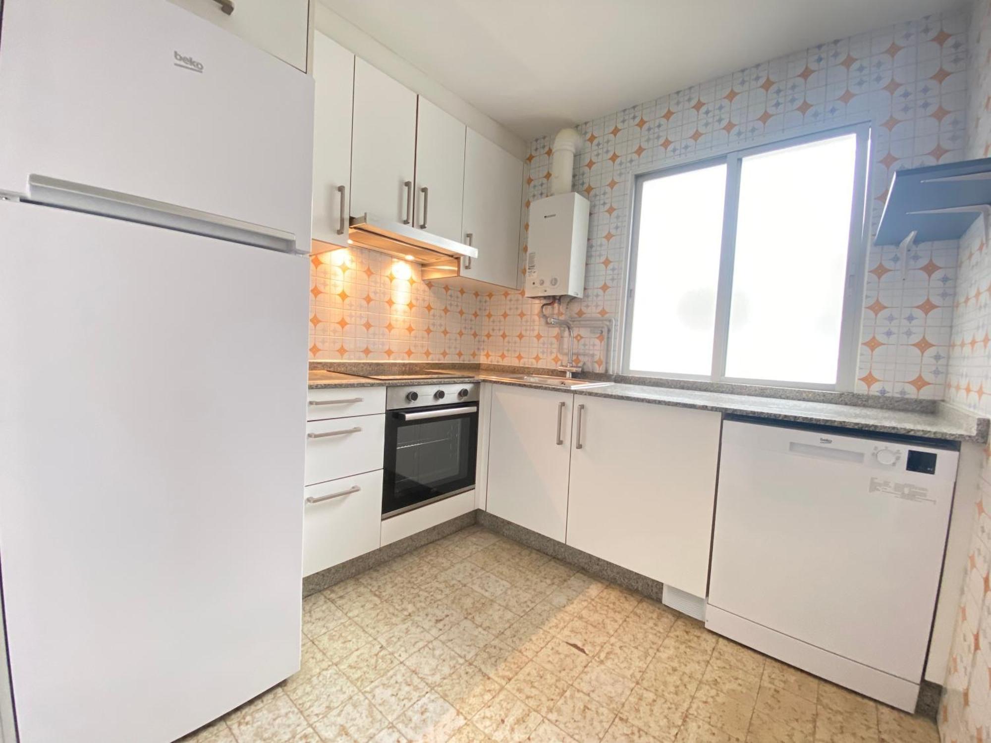 Apartamento Padron Centro P7 By Ur Dış mekan fotoğraf
