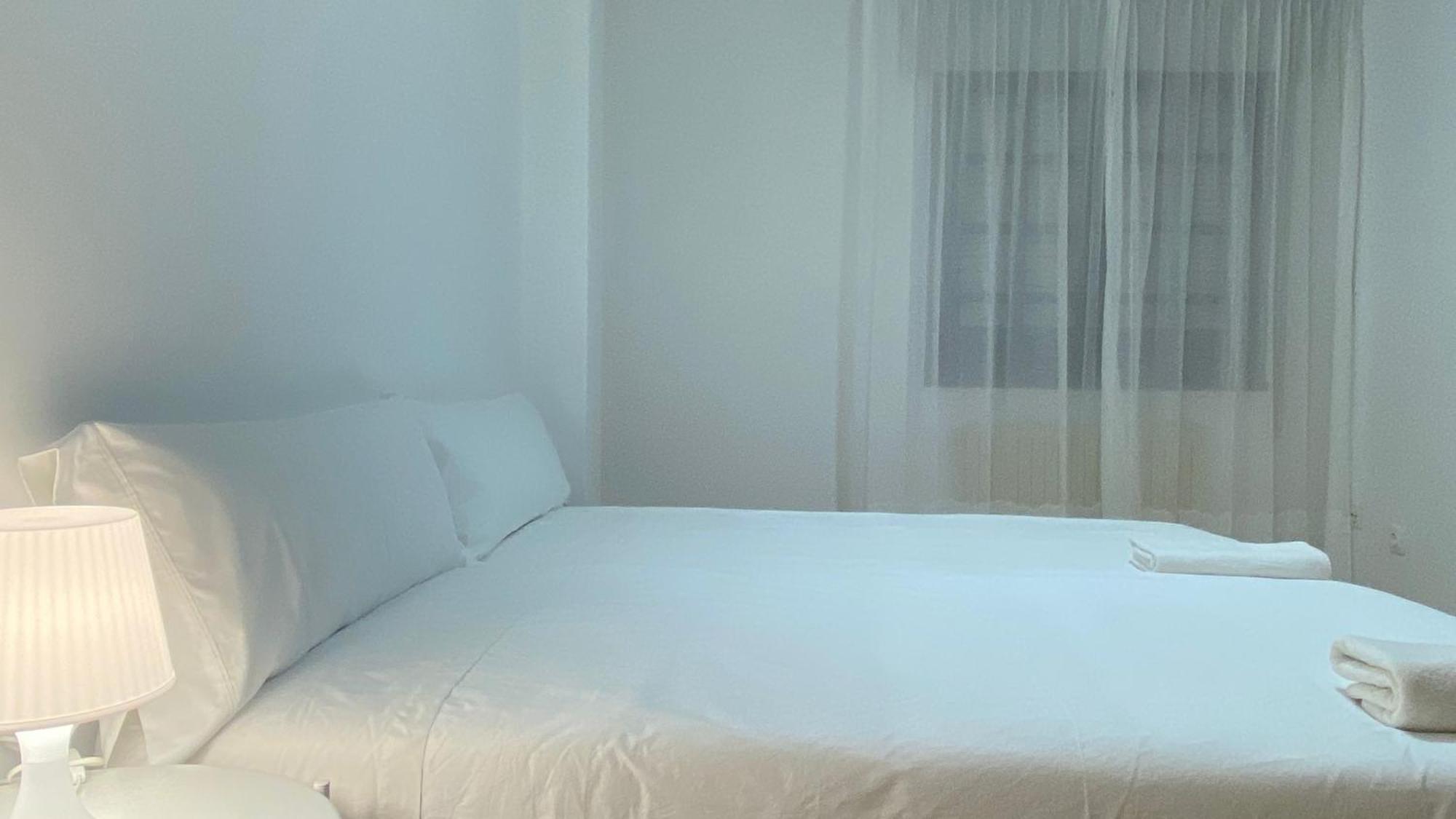 Apartamento Padron Centro P7 By Ur Dış mekan fotoğraf
