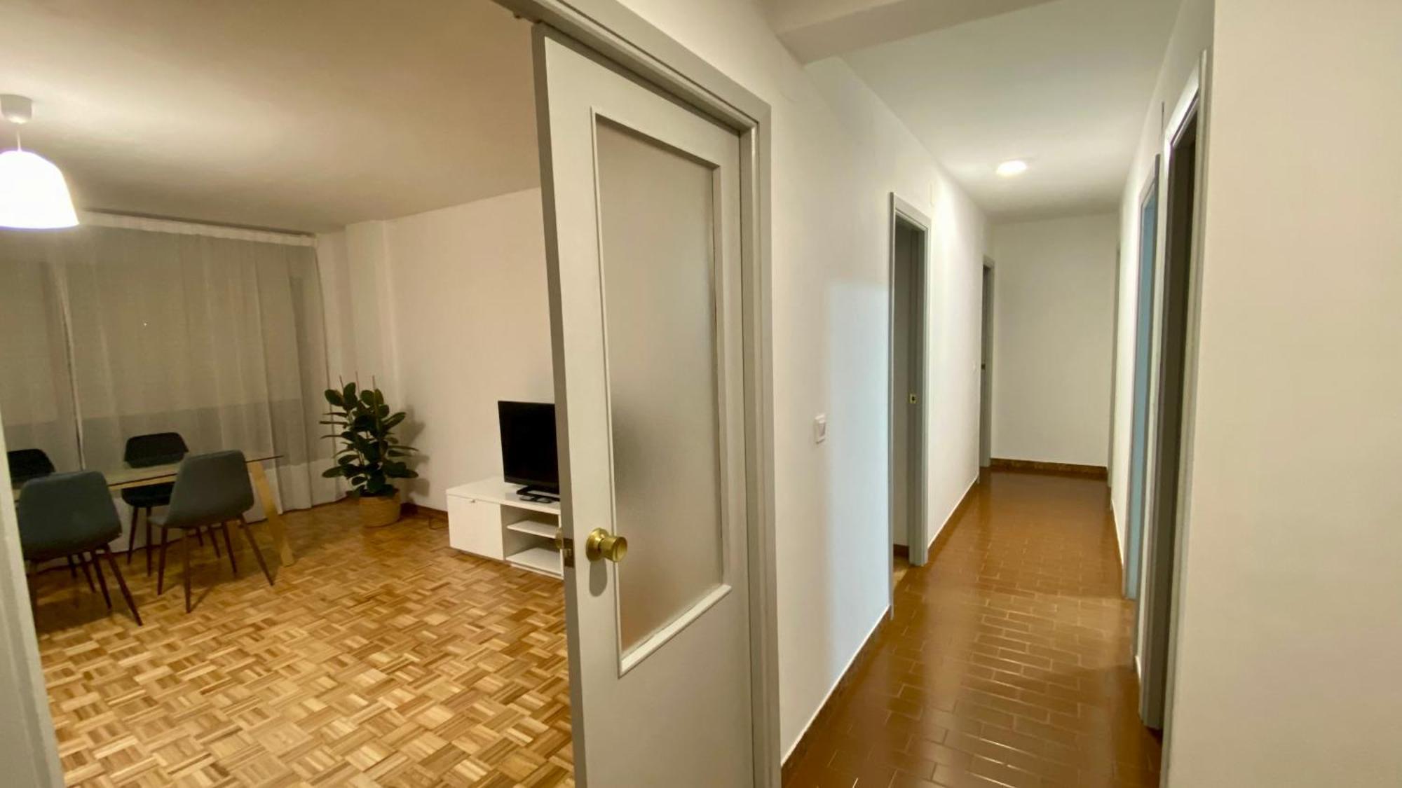 Apartamento Padron Centro P7 By Ur Dış mekan fotoğraf